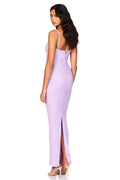 Crystal Maxi Dress