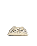 Corazon Clutch Bag