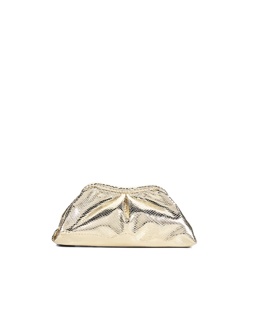 Corazon Clutch Bag