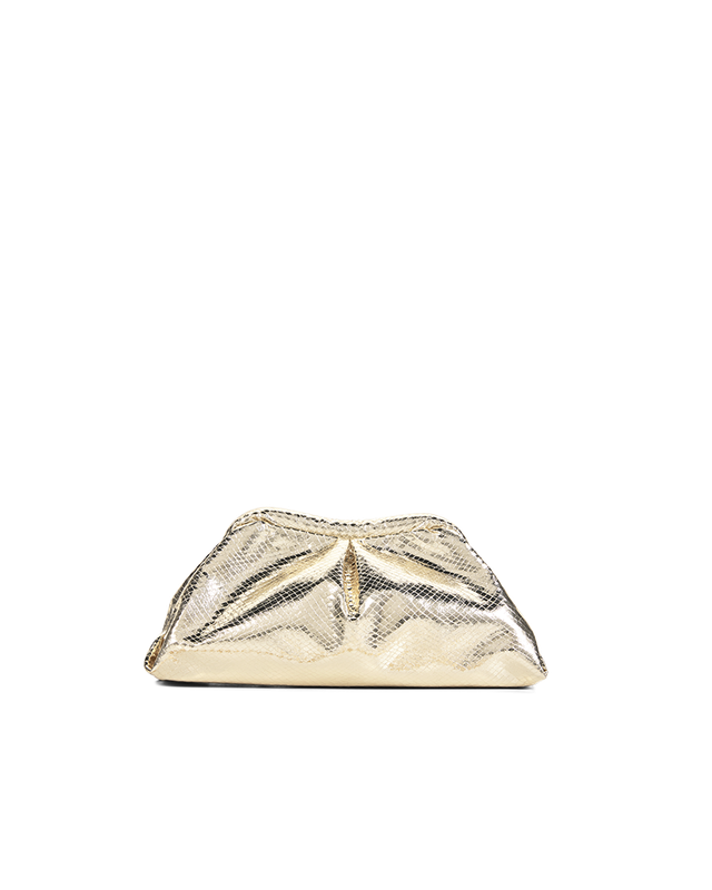 Corazon Clutch Bag