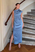 Coralie Maxi Dress