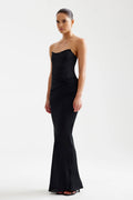 Elora Dress