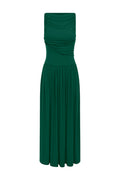 Nalla Maxi Dress