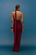 Alessia Gown