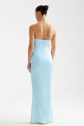 Magnolia Dress
