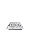 Corazon Clutch Bag