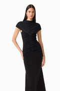 Roya Maxi Dress