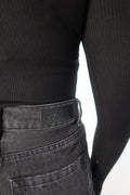 Gia Double Layer Top
