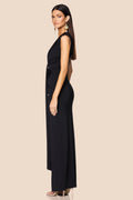 Giselle Maxi