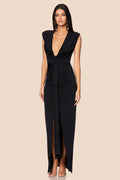 Giselle Maxi