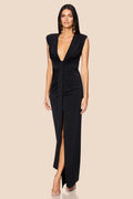 Giselle Maxi