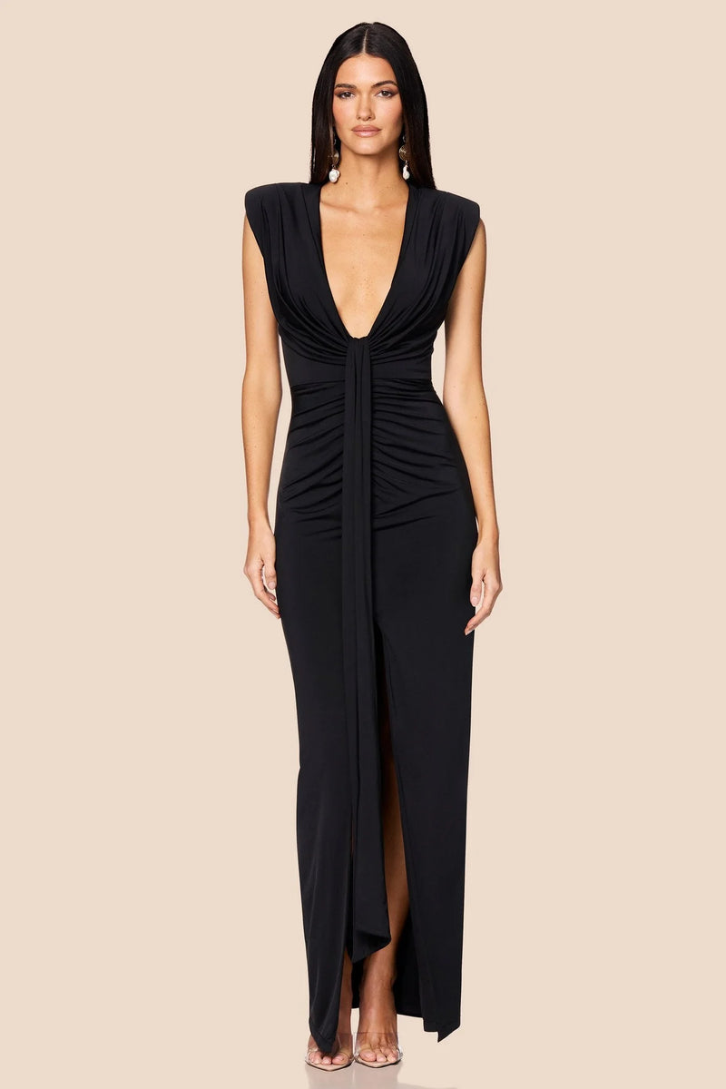 Giselle Maxi