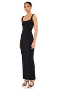 Glory Maxi Dress