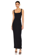 Glory Maxi Dress