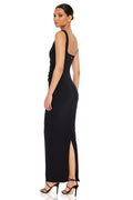 Glory Maxi Dress