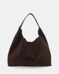 Remi Shoulder Bag
