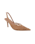 Pava Heel