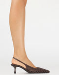 Florrie Heel