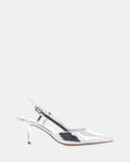 Yasira Heels