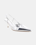 Yasira Heels
