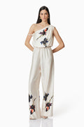 Cecilia Jumpsuit