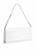 Ruby Shoulder Bag