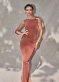 Kaia Maxi Dress