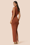 Kaia Maxi Dress