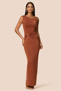 Kaia Maxi Dress