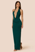 Leonie Halter Maxi