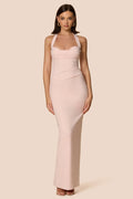 Lottie Gown
