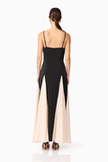 Brigid Gown