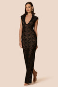 Mystique Maxi