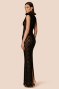 Mystique Maxi