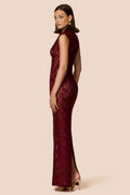 Mystique Maxi