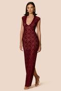 Mystique Maxi