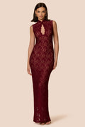 Mystique Maxi