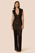 Mystique Maxi