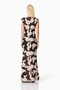Margaux Gown