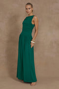 Nalla Maxi Dress