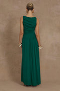 Nalla Maxi Dress