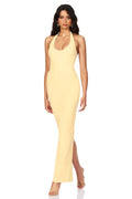 Natalia Halter Maxi