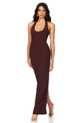 Natalia Halter Maxi