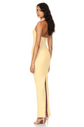Natalia Halter Maxi