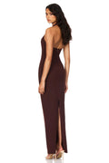 Natalia Halter Maxi