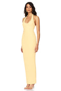 Natalia Halter Maxi