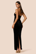 Nina Gown