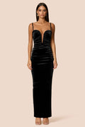Nina Gown