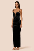 Nina Gown