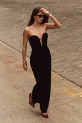 Nina Gown
